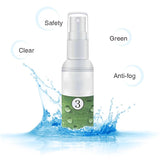 New Explosion Retreading Agent
