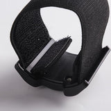 Portable Magnetic Cup Belt