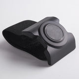 Portable Magnetic Cup Belt
