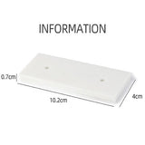 Socket Holder