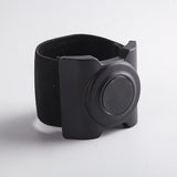 Portable Magnetic Cup Belt