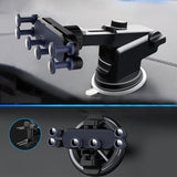 Universal Mobile Phone Holder