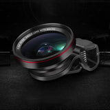 Phone Camera Lens Pro