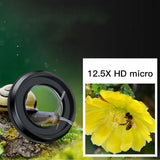 Phone Camera Lens Pro