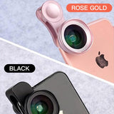 Phone Camera Lens Pro