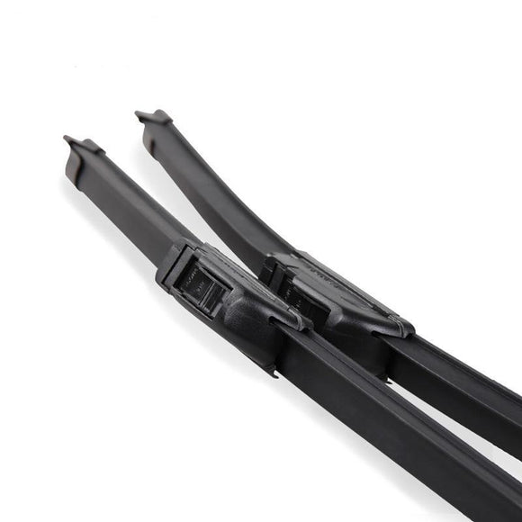 Popular Type Windshield Wiper Blades