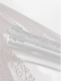 Popular Type Windshield Wiper Blades
