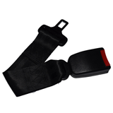 Seat Belt Extender