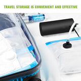 Multifunctional  Automatic Compression Pump