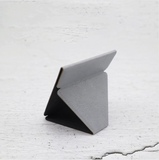 Invisible Magnetic Phone Stands