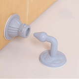 Silicone House Door Stopper