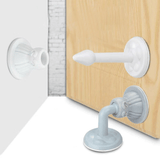 Silicone House Door Stopper