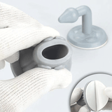 Silicone House Door Stopper