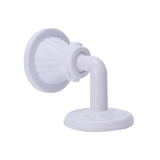 Silicone House Door Stopper