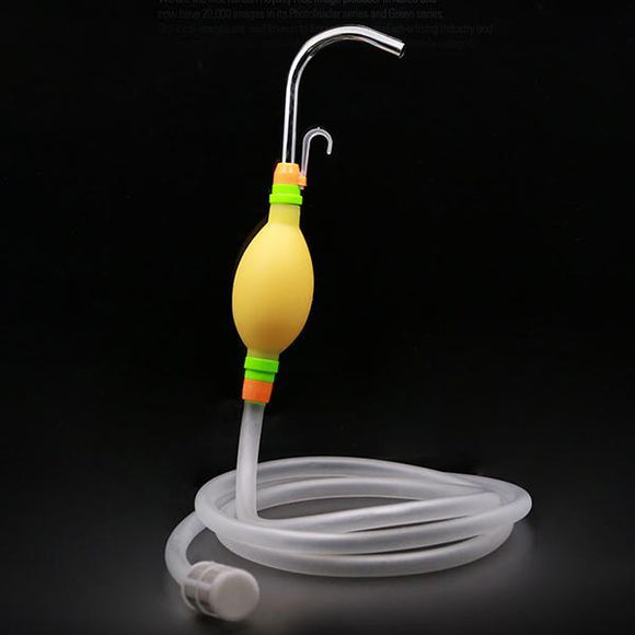 Portable Pump