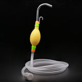 Portable Pump