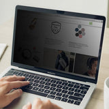 Peep-Proof Membrane For Laptop