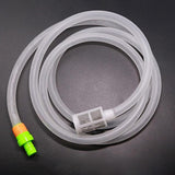 Portable Pump