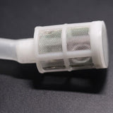 Portable Pump