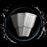 Summer Insulation Cup