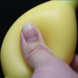 Portable Pump
