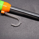 Portable Pump