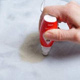 King Of Removing Stains
