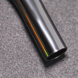 Portable Pump