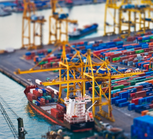 Shipping fee