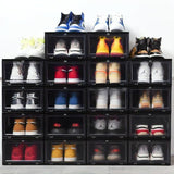 The Hype Box