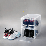 The Hype Box