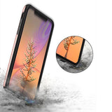 Phone Case For Iphone11