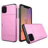 Phone Case For Iphone11