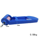 Portable Drill Grinder