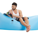 The Air Sofa