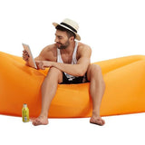 The Air Sofa