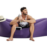 The Air Sofa