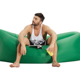 The Air Sofa