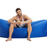 The Air Sofa