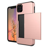 Phone Case For Iphone11