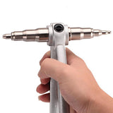 Copper Pipe Swaging Tool Tube Expander