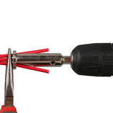 Drill Cable Quick Connector