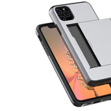 Phone Case For Iphone11