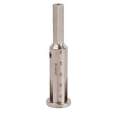 Drill Cable Quick Connector