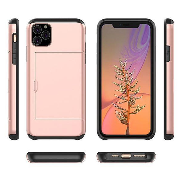 Phone Case For Iphone11