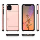 Phone Case For Iphone11