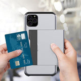 Phone Case For Iphone11
