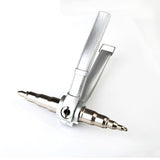Copper Pipe Swaging Tool Tube Expander