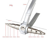 Copper Pipe Swaging Tool Tube Expander