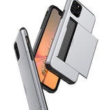 Phone Case For Iphone11